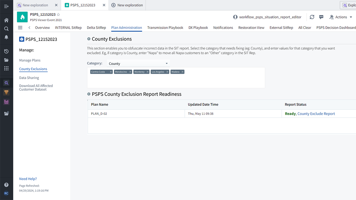 Mockups & Prototypes - Figure 6